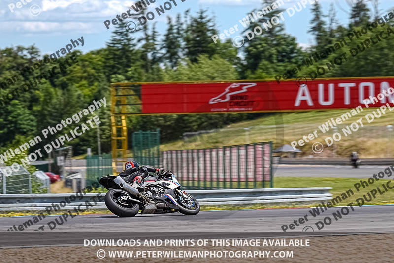 Slovakia Ring;event digital images;motorbikes;no limits;peter wileman photography;trackday;trackday digital images